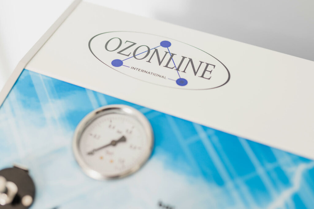 Poliambulatorio Sanimilia - Ozonline